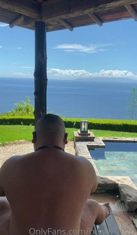 gay oral onlyfans free image