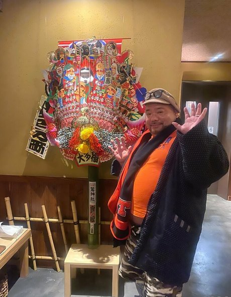 college teacher onlyfans nude galleries