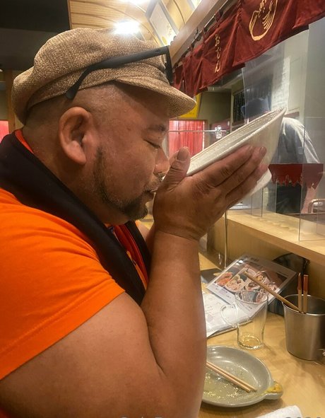 blonde secretary onlyfans pornographic gallery