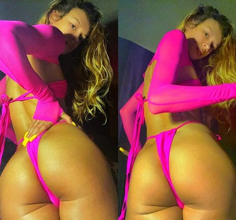 Sllim1 pornstar top picture