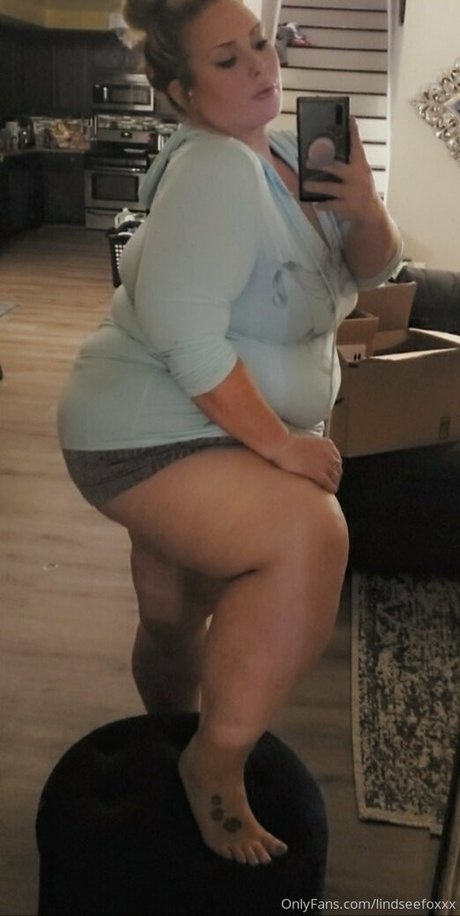 lindseefoxxx exclusive pornstar photos