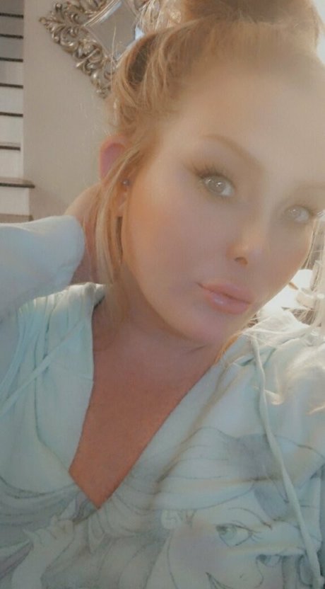 lindseefoxxx sex star img