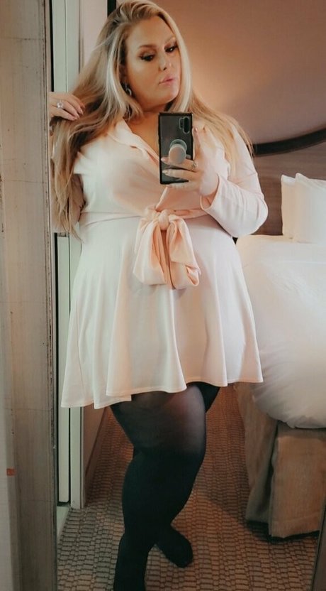 lindseefoxxx actress photo