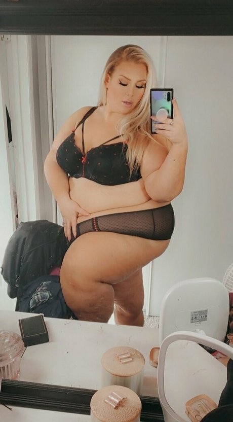 lindseefoxxx pornstar sexy photos