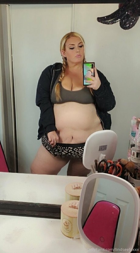 boy onlyfans art nude archive