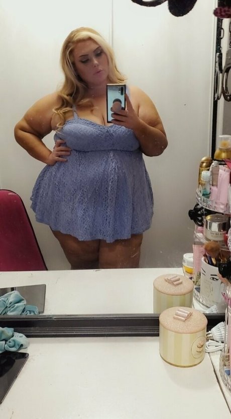 french anal onlyfans free porn photo