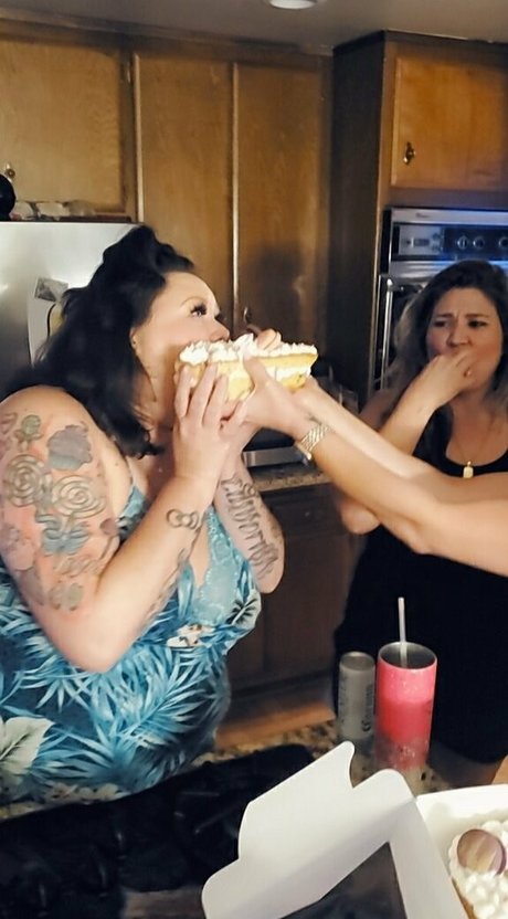 lindseefoxxx star pornographic image