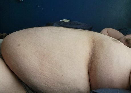 teen topless onlyfans free nude picture