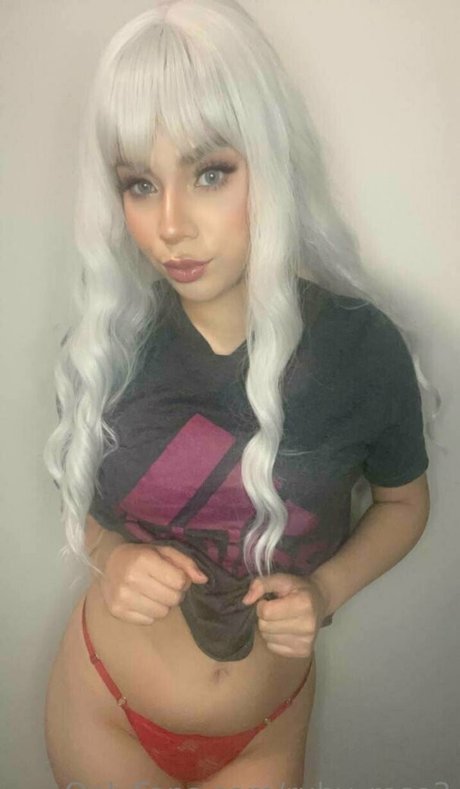 fitness pussy onlyfans top img