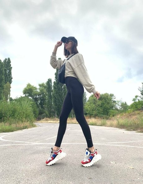 adelmorelproduction pornstar best photo