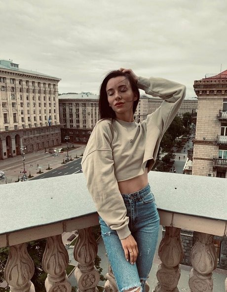 adelmorelproduction model adult photo