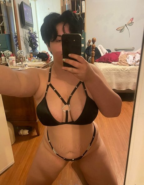 busty bbw onlyfans hot nude gallery