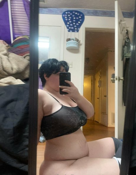 rynnryder top star archive