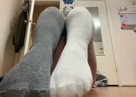 volleyball onlyfans art porn pictures