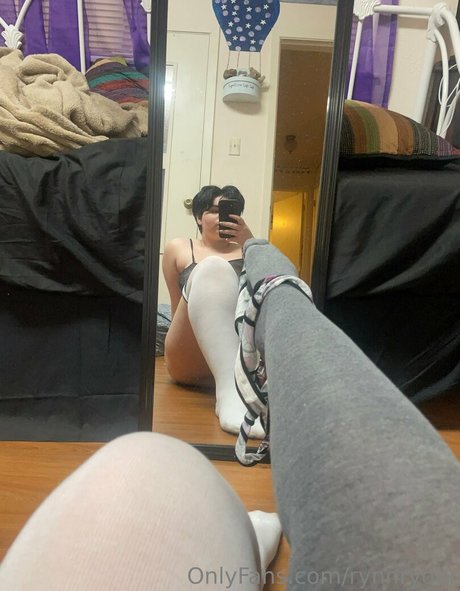 rynnryder star nudes gallery