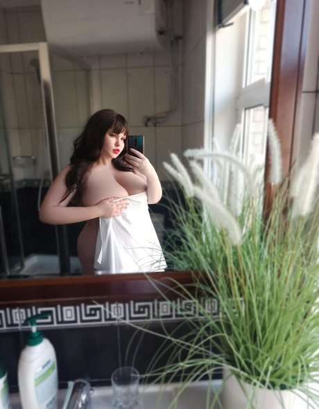 popular free onlyfans free picture