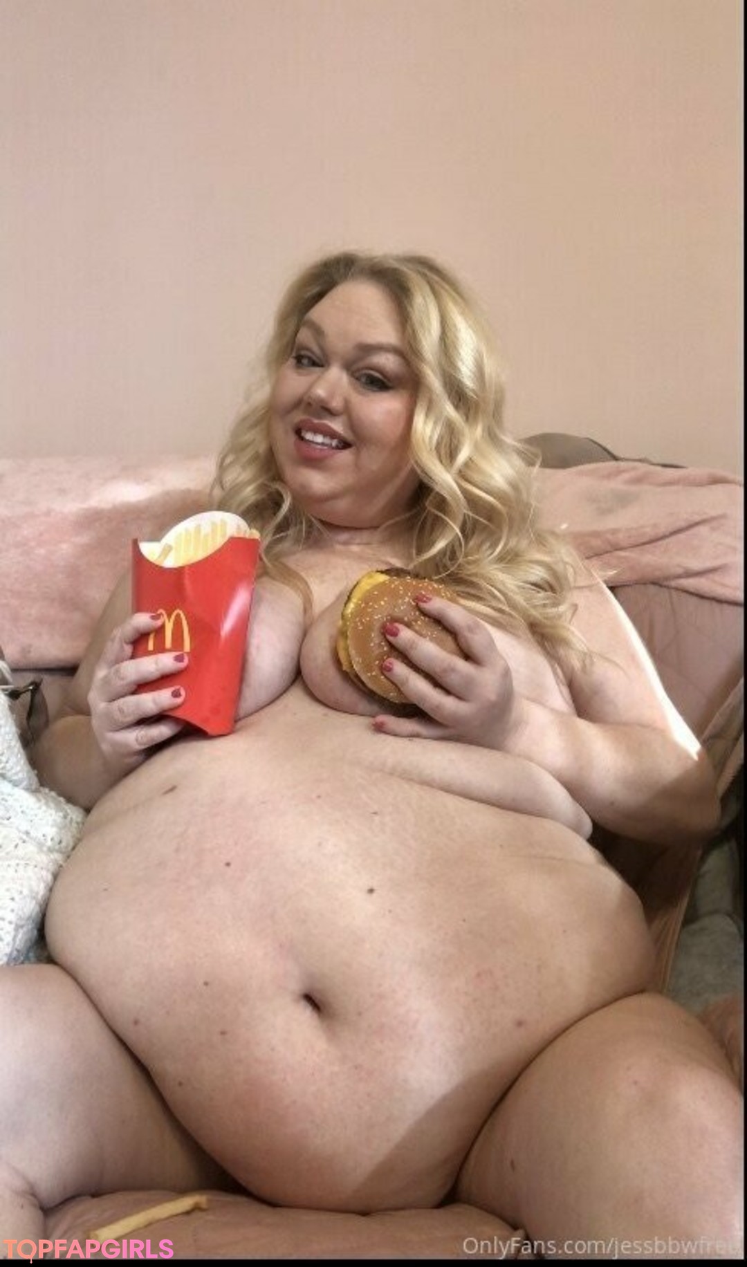 jessbbwfree free model archive