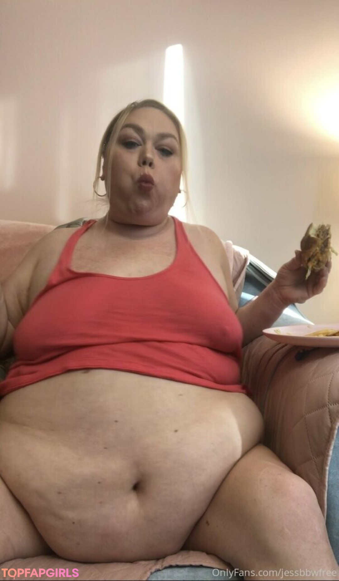 jessbbwfree model pornographic photos