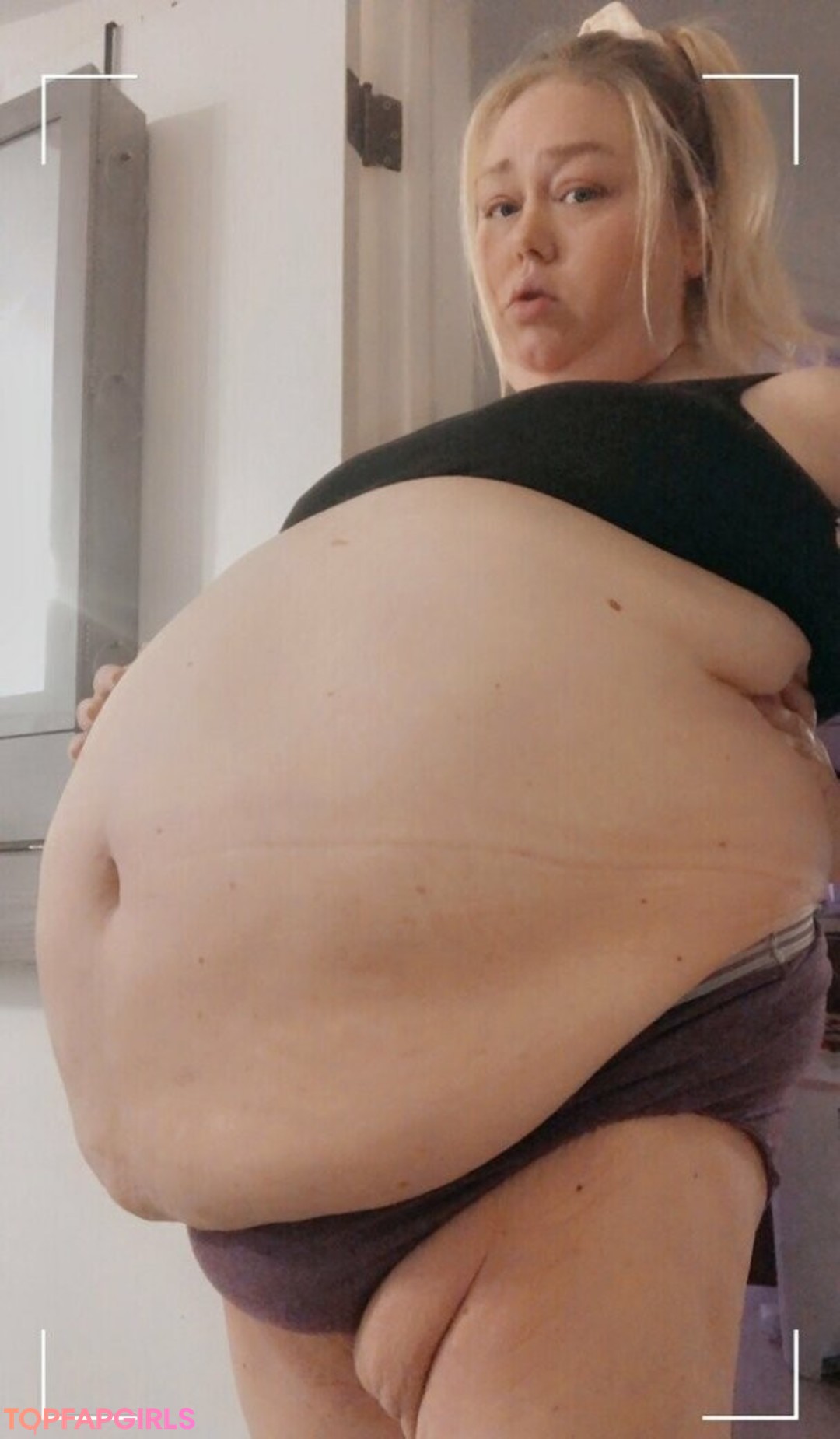 jessbbwfree high quality model picture