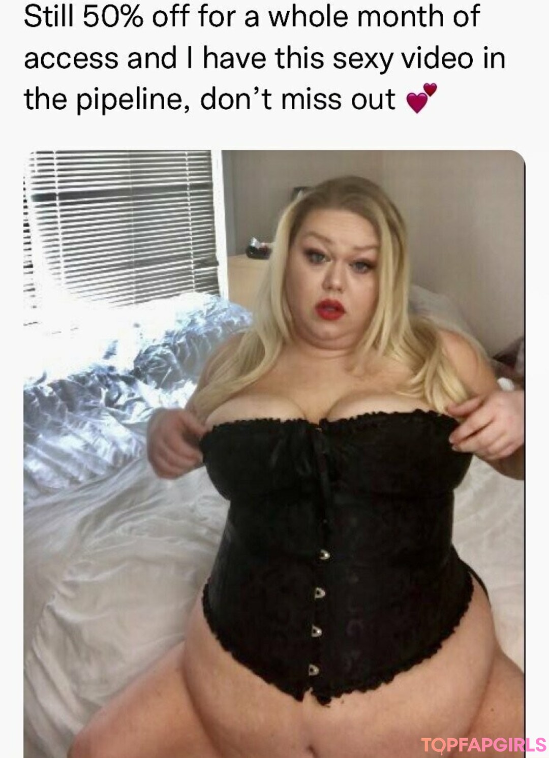 ebony wet pussy onlyfans top photo