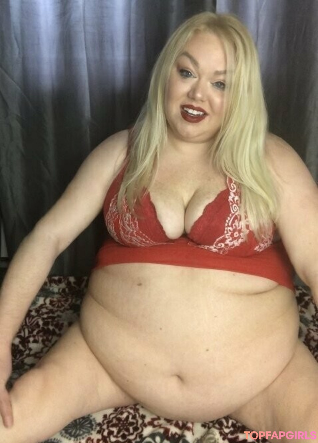 bunny free onlyfans beautiful porn galleries