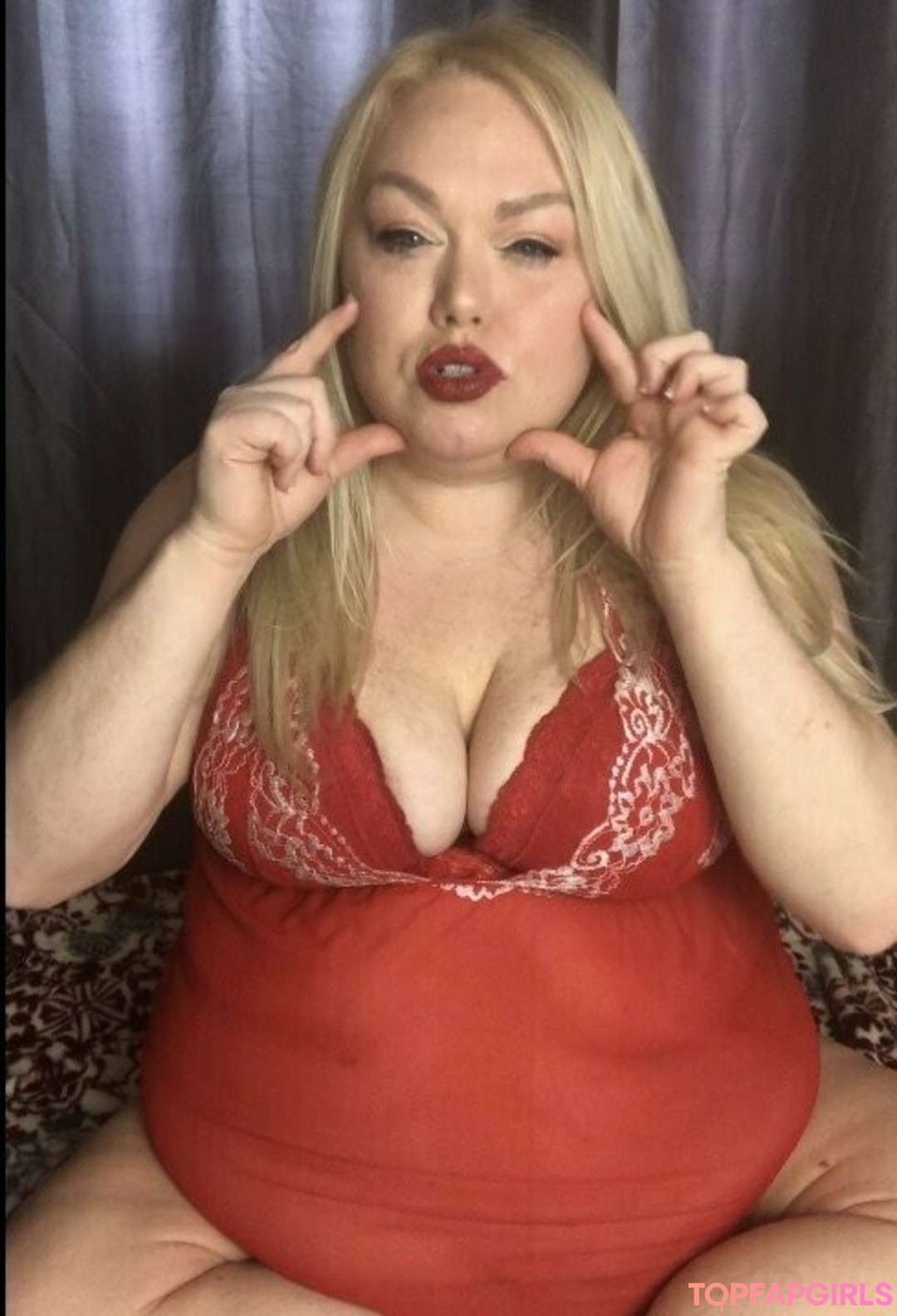jessbbwfree star naked pictures