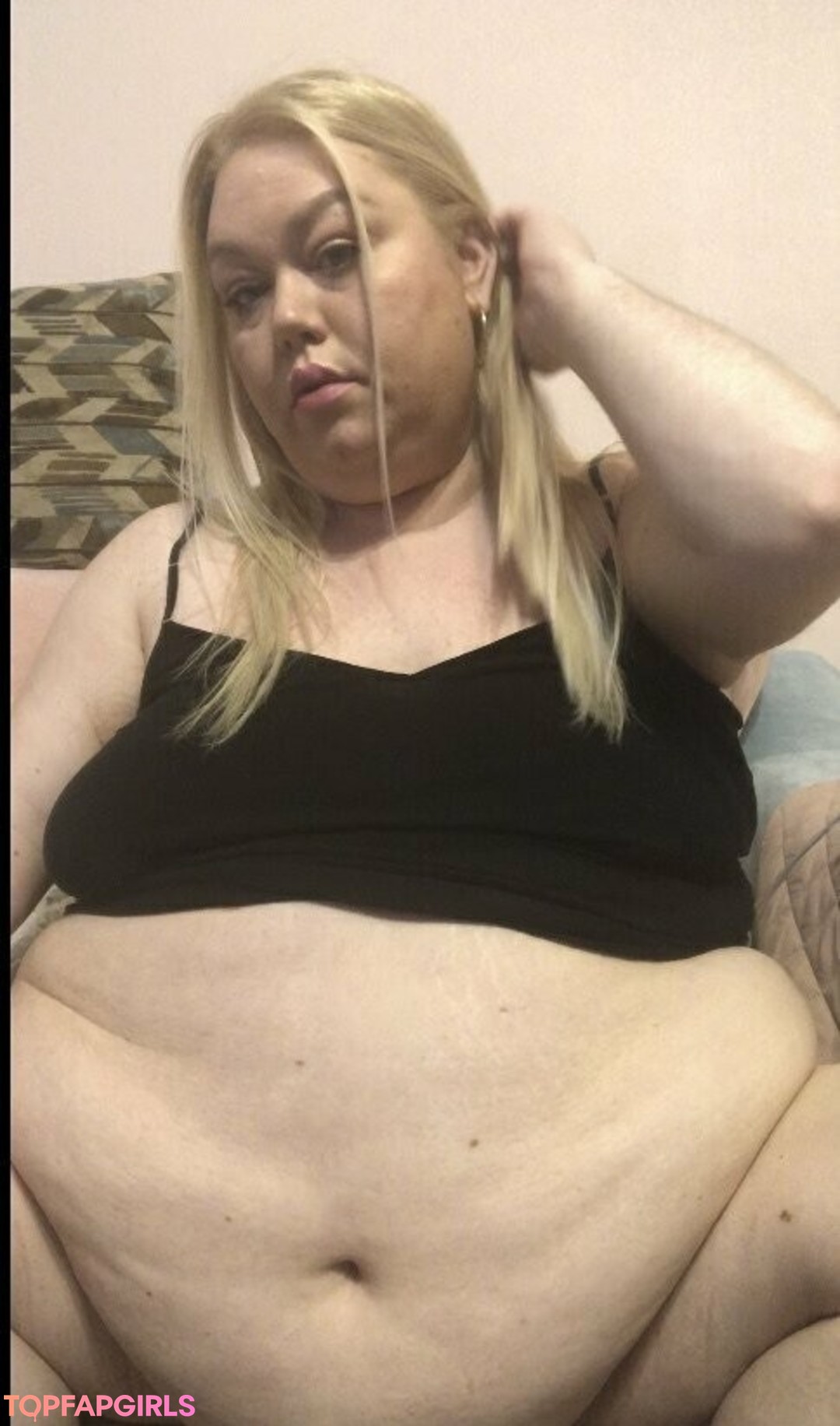 jessbbwfree perfect actress galleries