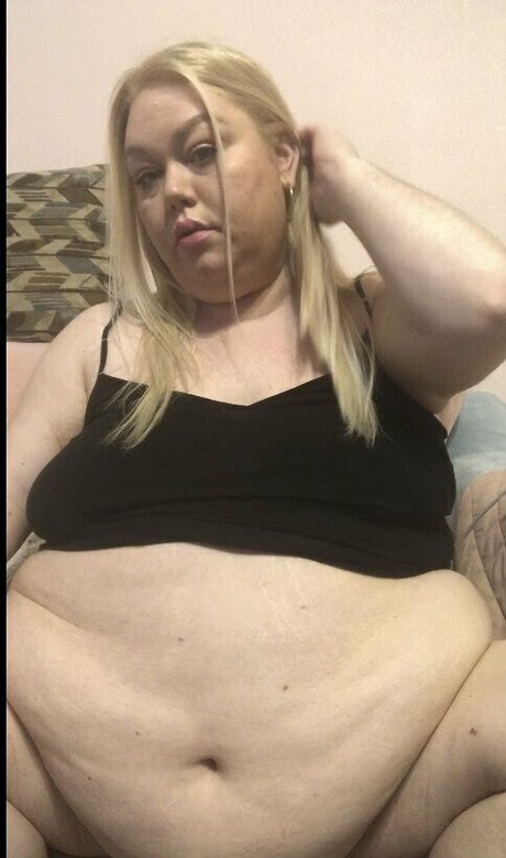 videos onlyfans hot sex galleries