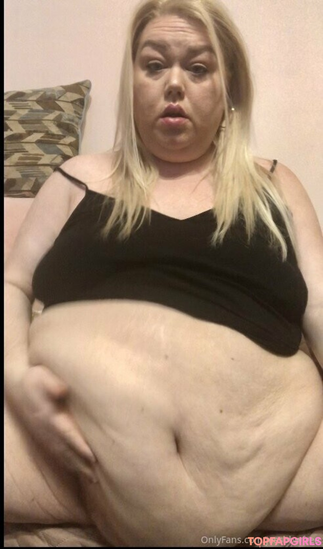 jessbbwfree beautiful model picture