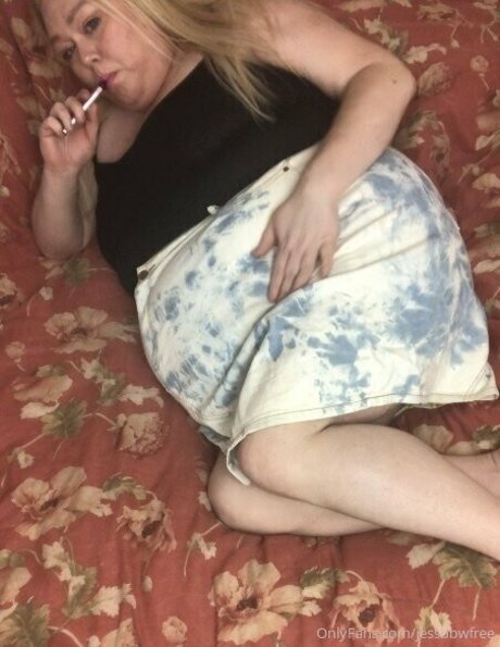 black trans onlyfans adult pictures