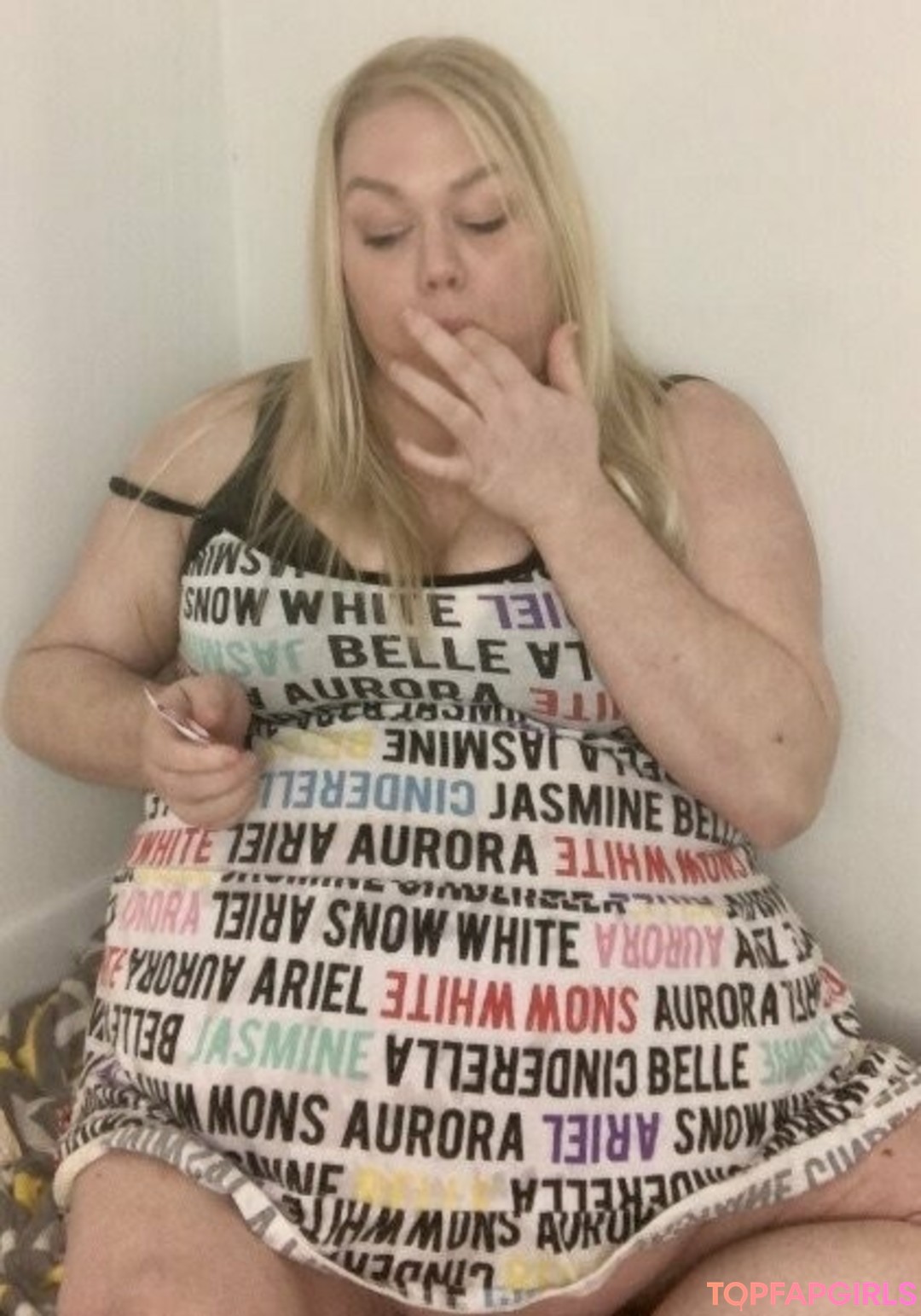 college student onlyfans sexy naked archive