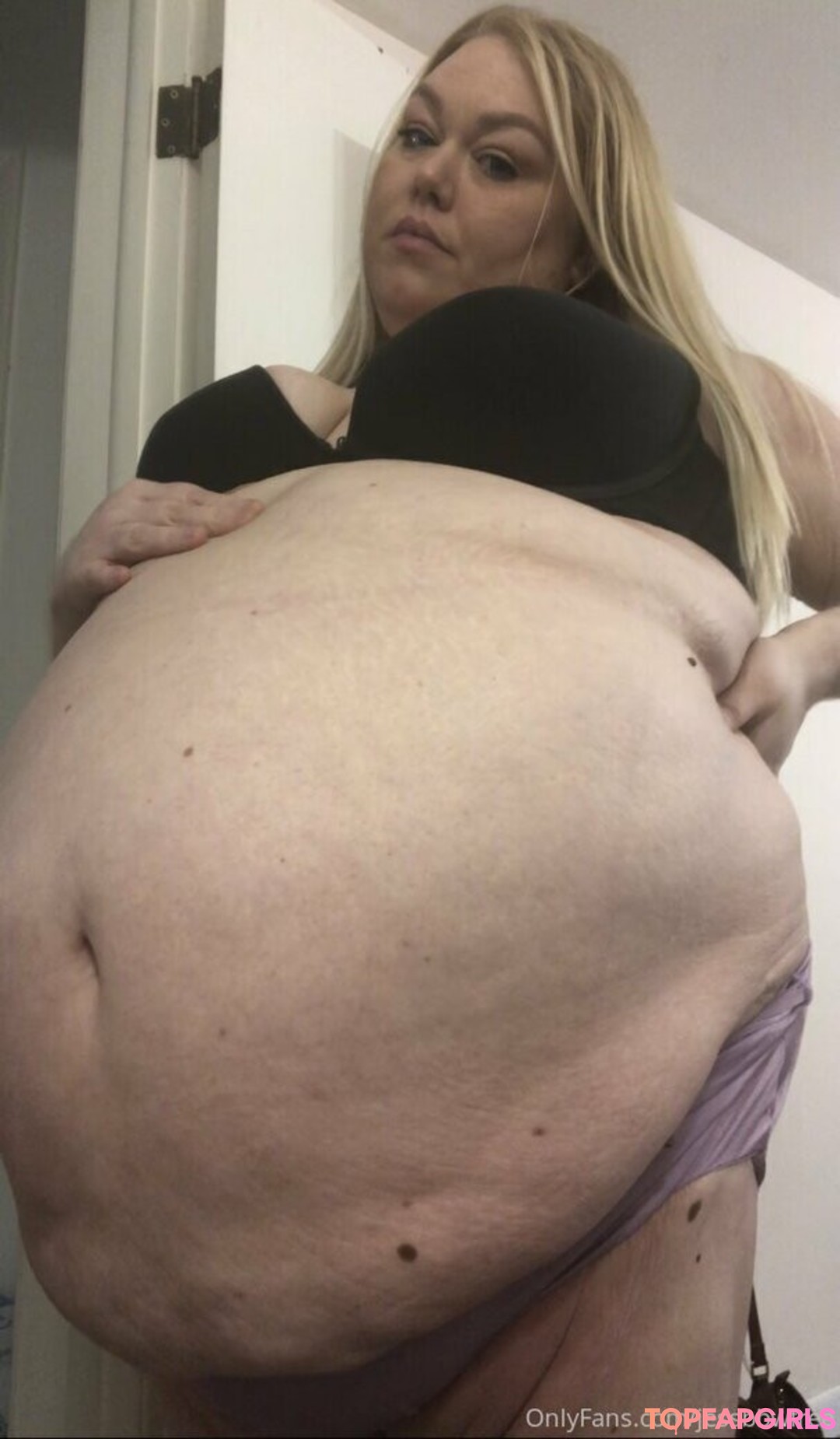 jessbbwfree profile image