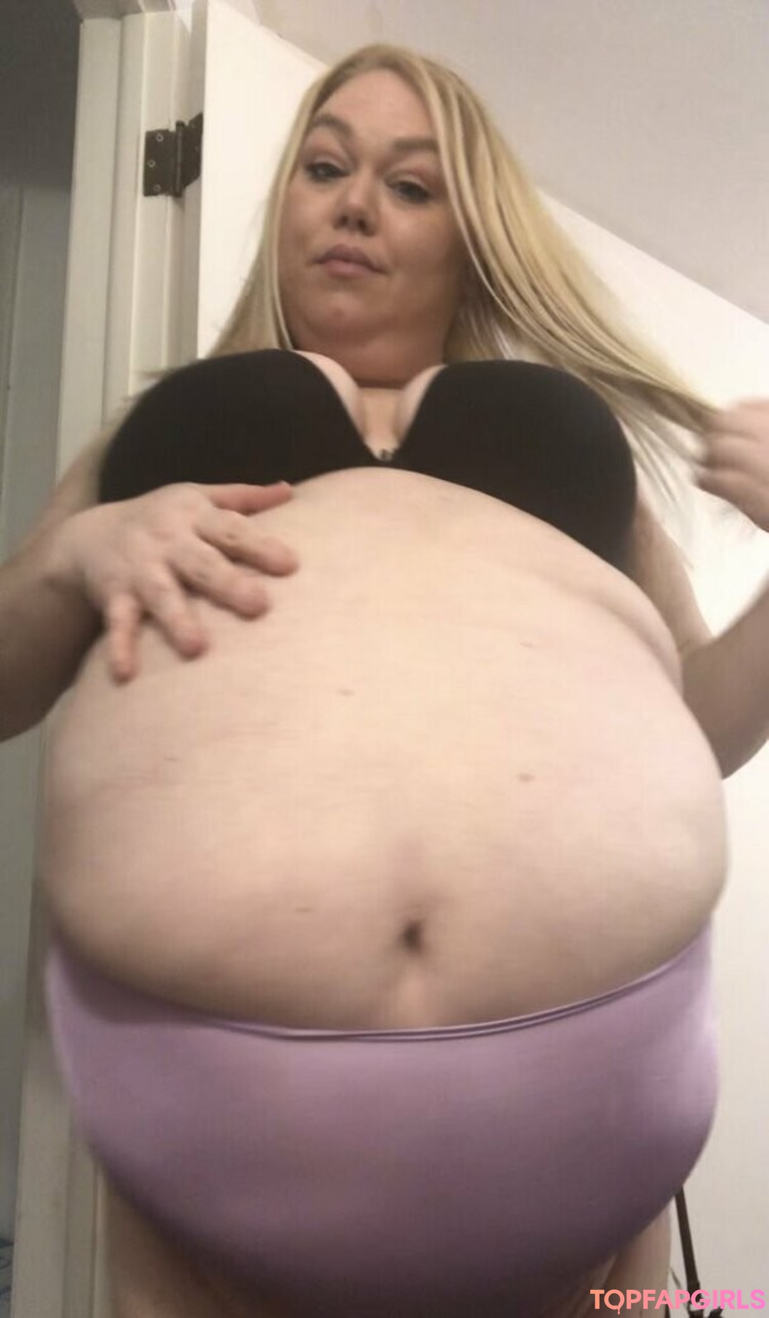 jessbbwfree pornstar perfect gallery