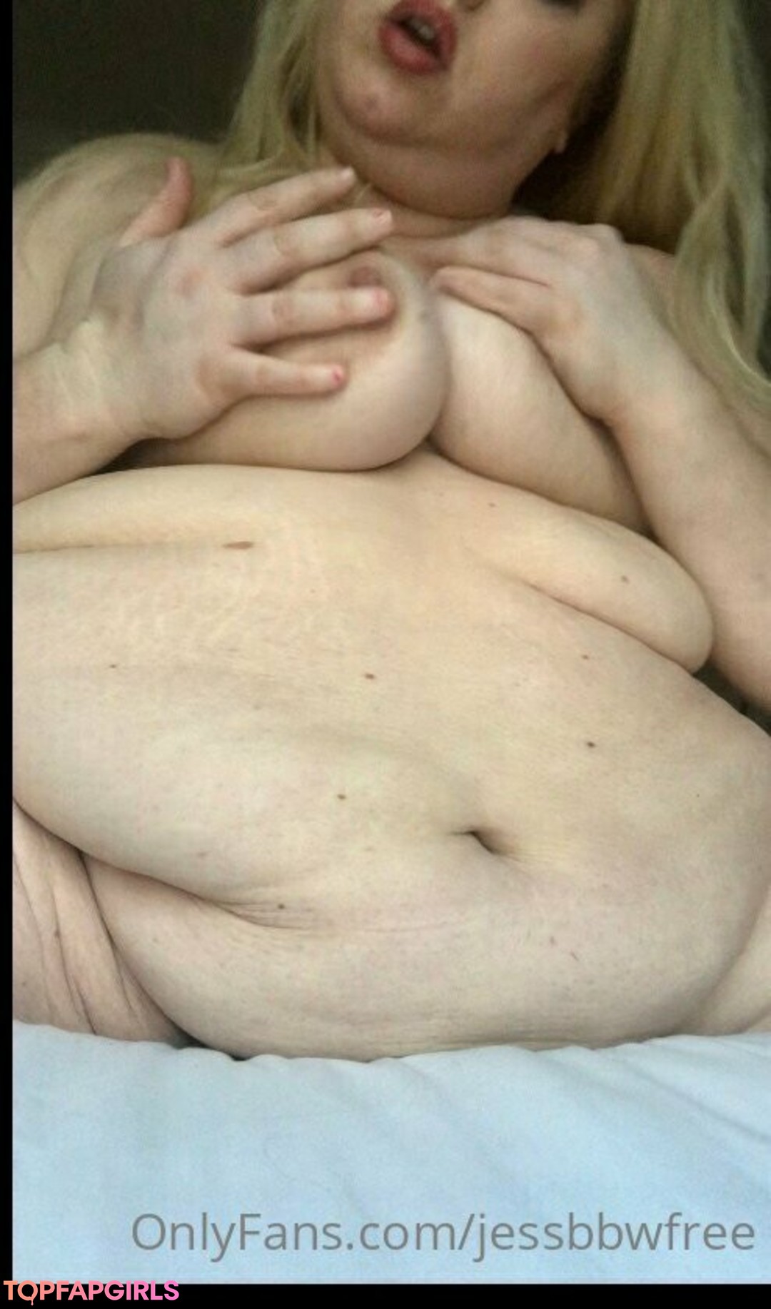 chubby couple onlyfans hot naked images