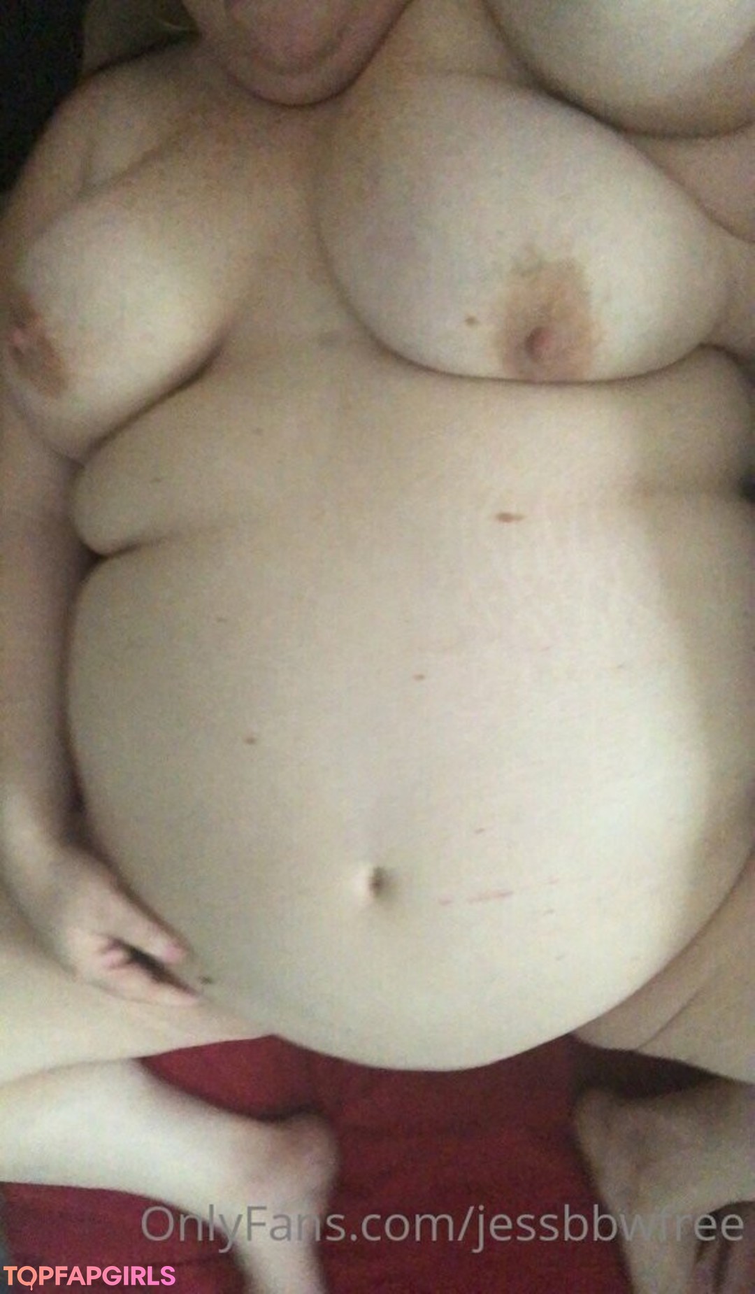 jessbbwfree sex star img