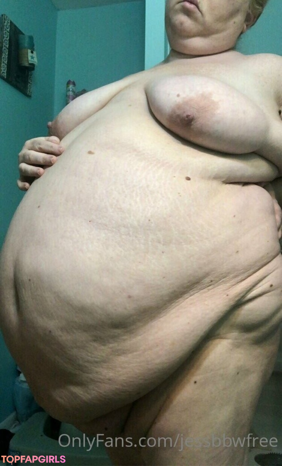 jessbbwfree sexy star pictures