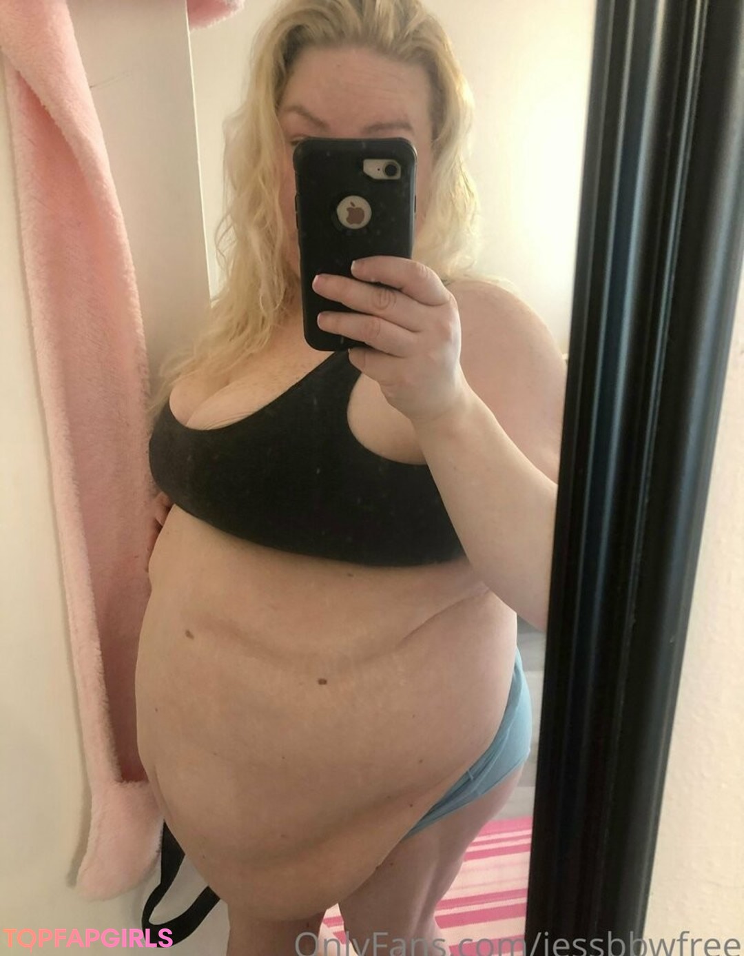 black granny onlyfans art nude photo