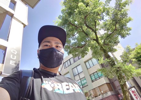 largedogcollar model high quality archive