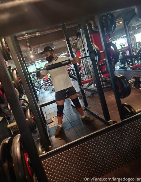 lesbian sex onlyfans beautiful porn photos