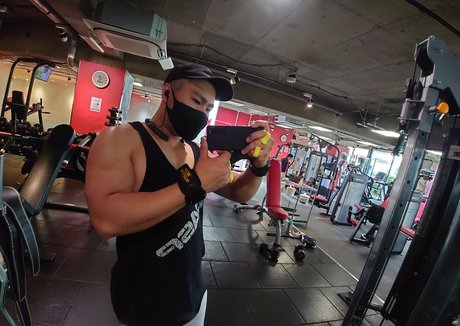 largedogcollar nice model archive