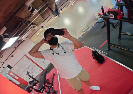 largedogcollar pornstar high quality gallery