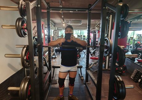 largedogcollar pornstar art image