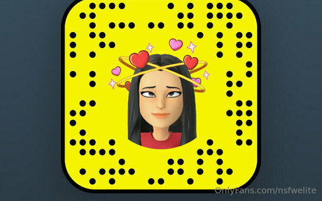 nsfwelite nude star pictures