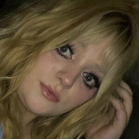 britneybbwfree top profile image