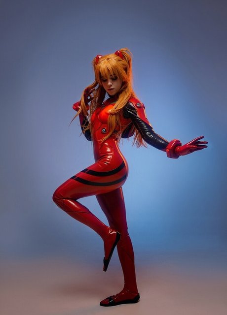 bunny nurse onlyfans sexy nudes galleries