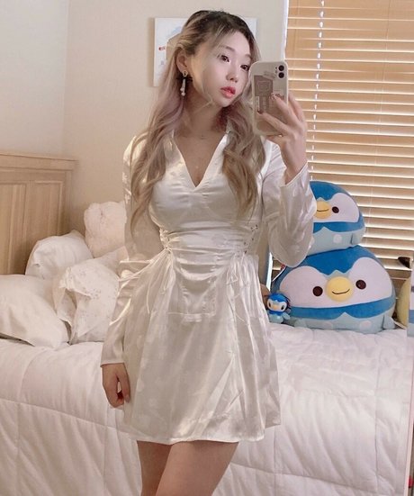 bodybuilder male onlyfans hot archive