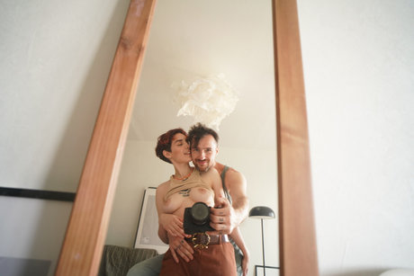 private onlyfans pretty image