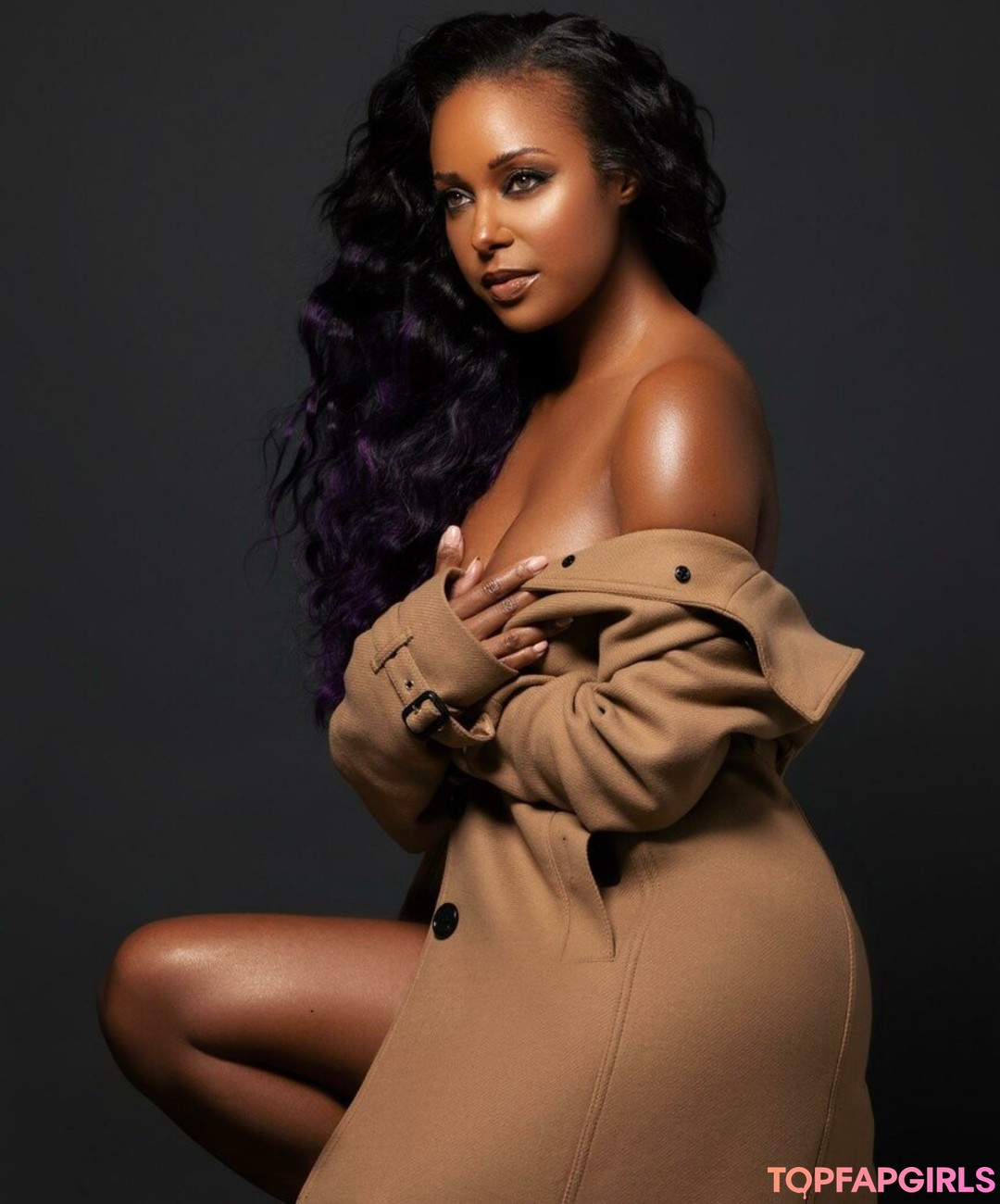 Brandi Rhodes model hd pictures