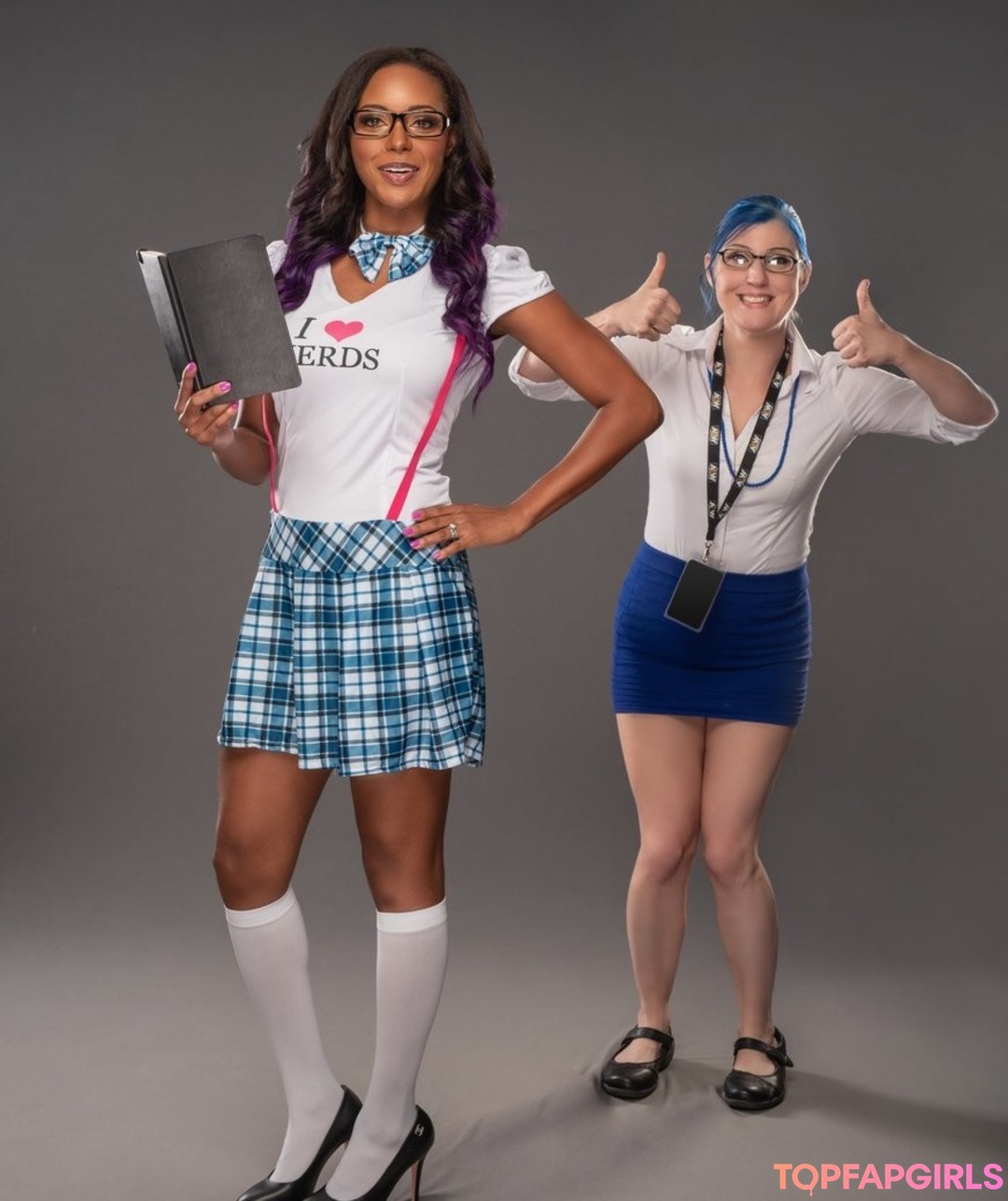 blonde shemale onlyfans art xxx picture