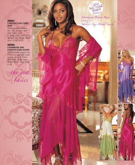 Brandi Rhodes hot pornstar photo